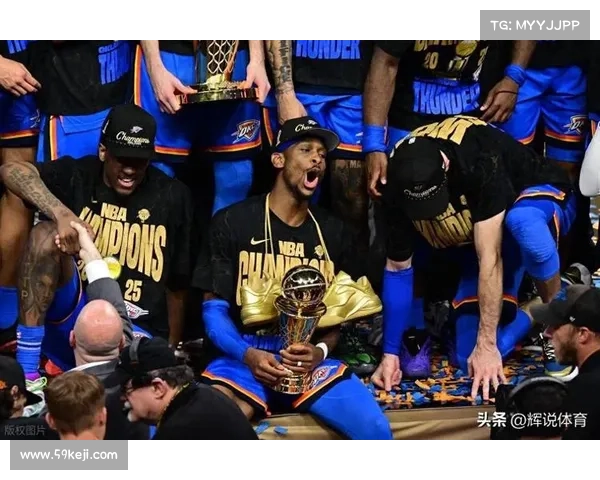阿费莱的篮球之路:从天赋少年到NBA超级明星的崛起与挑战 阿费莱的篮球之路:从天赋少年到NBA超级明星的崛起与挑战